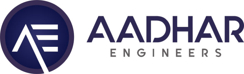 Contact Us – Aadhar Engineers